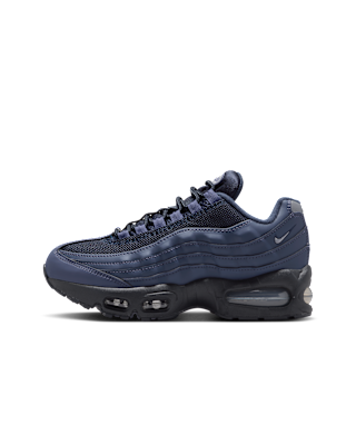 NIKE AIR MAX 95 ESSENTIAL（size:26.5） Nike Air Max 95 Men's Shoes. Nike CA